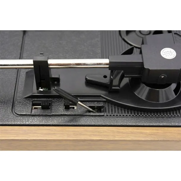 gramofon-retro-z-bluetooth-technaxx-kolor-brazowy