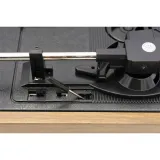 gramofon-retro-z-bluetooth-technaxx-kolor-brazowy