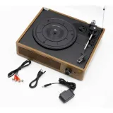 gramofon-retro-z-bluetooth-technaxx-sterowanie-manualne