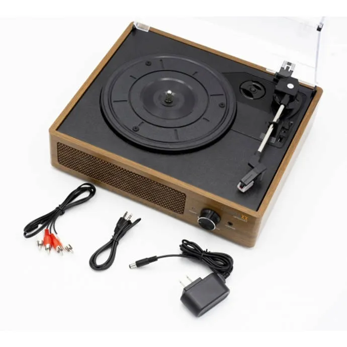gramofon-retro-z-bluetooth-technaxx