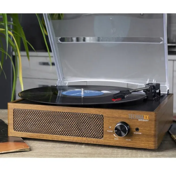 gramofon-retro-z-bluetooth-technaxx-naped-paskowy