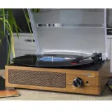 gramofon-retro-z-bluetooth-technaxx-naped-paskowy