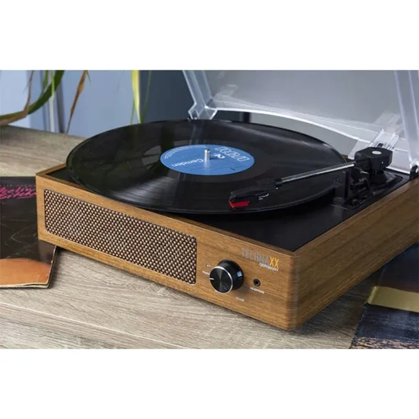 gramofon-retro-z-bluetooth-technaxx-typ-wkladki-brak-informacji
