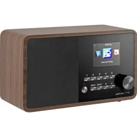 radio-imperial-i110-wi-fi-z-funkcja-odtwarzacza-multimedialnego-drewno