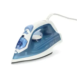 zelazko-parowe-nedis-iron2000-2600w