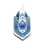 zelazko-parowe-nedis-iron2000-2600w-marka-nedis
