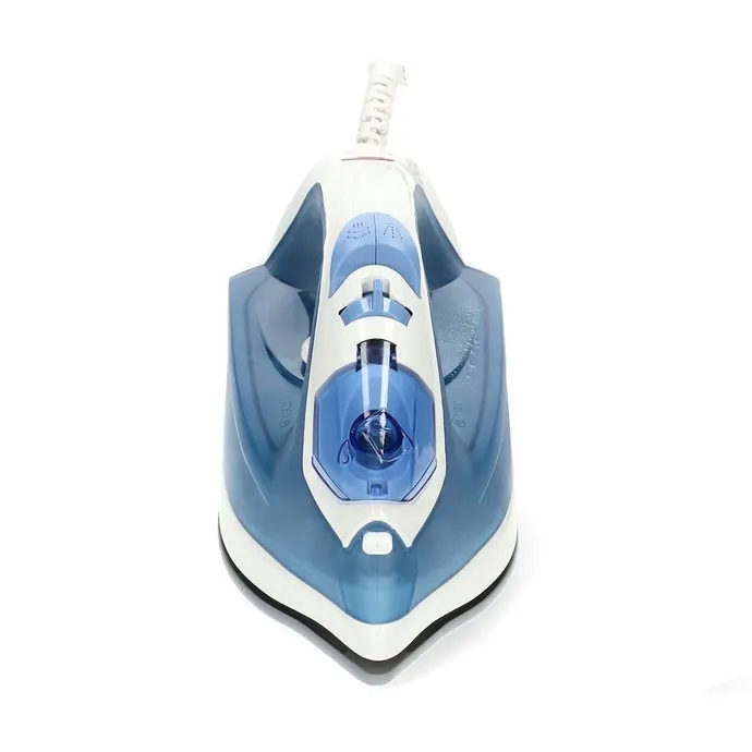 zelazko-parowe-nedis-iron2000-2600w-stan-nowy