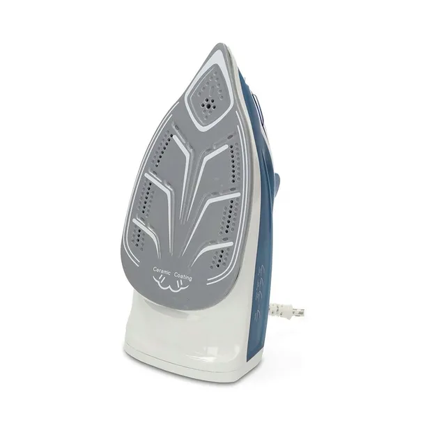 zelazko-parowe-nedis-iron2000-2600w-stan-nowy-marka-nedis