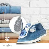 zelazko-parowe-nedis-iron2000-2600w-stan-nowy-kod-producenta-5412810417421-marka-nedis