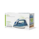 zelazko-parowe-nedis-iron2000-2600w-kod-producenta-5412810417421-stan-nowy-marka-nedis