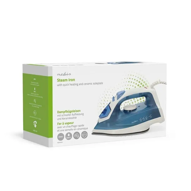 zelazko-parowe-nedis-iron2000-2600w-kod-producenta-5412810417421-marka-nedis-stan-nowy