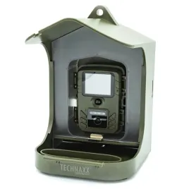 karmnik-dla-ptakow-z-kamerka-technaxx-tx-165