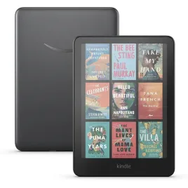 amazon-kindle-colorsoft-signature-edition-32-gb-2024-metallic-black