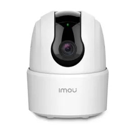 kamera-imou-ranger-2c-pro-5mp-wifi-6-24ghz-5ghz-3k