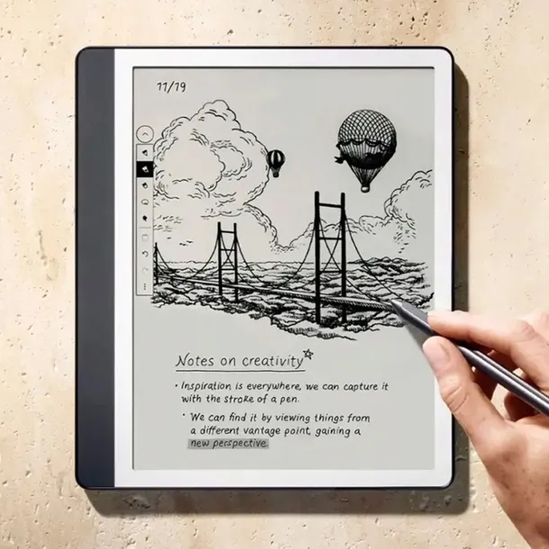 amazon-kindle-scribe-32gb-premium-pen-tungsten-marka-amazon