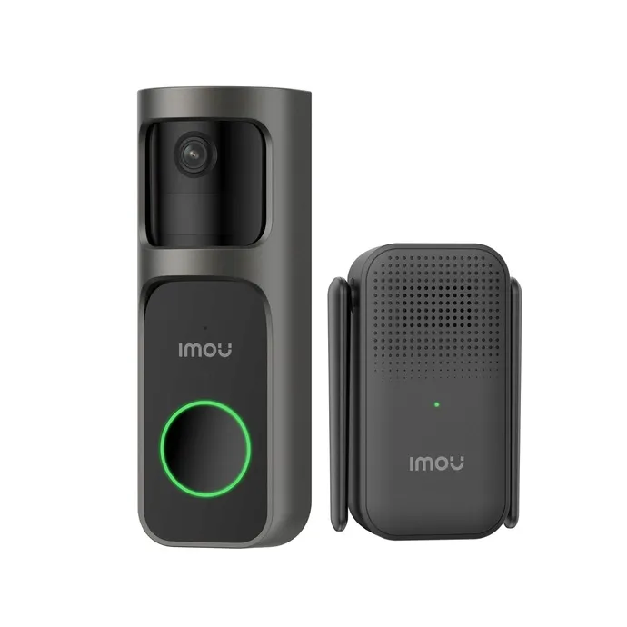 dzwonek-imou-ds2s-stan-nowy