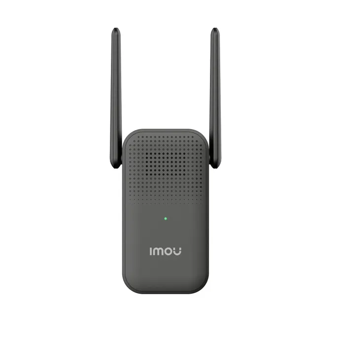 dzwonek-imou-ds2s-stan-nowy