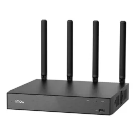 rejestrator-imou-10-kanalowy-4anteny-wifi-6-mikrofon-glosnik-hdmi-vga