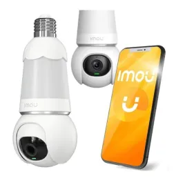 kamera-imou-bulb-cam-5mp-ipc-s6dp-5m0web-e27