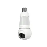 kamera-imou-bulb-cam-5mp-ipc-s6dp-5m0web-e27-stan-nowy
