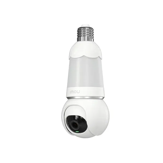 kamera-imou-bulb-cam-5mp-ipc-s6dp-5m0web-e27