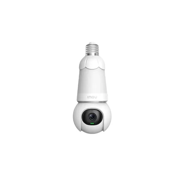 kamera-imou-bulb-cam-5mp-ipc-s6dp-5m0web-e27-kod-producenta-41348