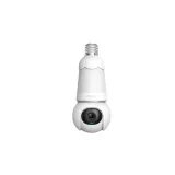 kamera-imou-bulb-cam-5mp-ipc-s6dp-5m0web-e27-kod-producenta-41348