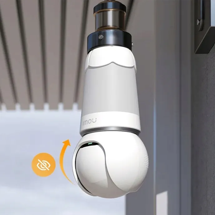 kamera-imou-bulb-cam-5mp-ipc-s6dp-5m0web-e27