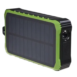 powerbank-solarny-denver-z-dynamem-na-korbke
