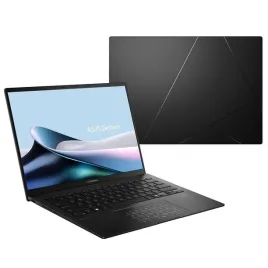laptop-asus-zenbook-um3406ha-ryzen-7-16gb-512gb-radeon-780m-14-oled-win-11