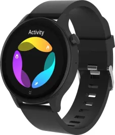 smartwatch-denver-swc-338b-czarny