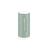 modul-wewnetrzny-original-netatmo-nim-m-mint-stan-nowy