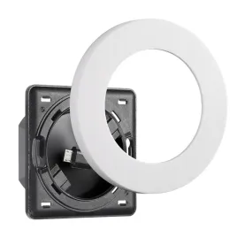 netatmo-npc-bat-w-batibox-puszka-montazowa-do-indoor-camera-advance-biala