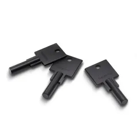 inteligentny-klucz-do-zamka-netatmo-ndl-k3u-3-szt