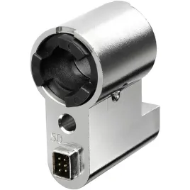 zestaw-przedluzajacy-zamek-50mm-netatmo-ndl-e50