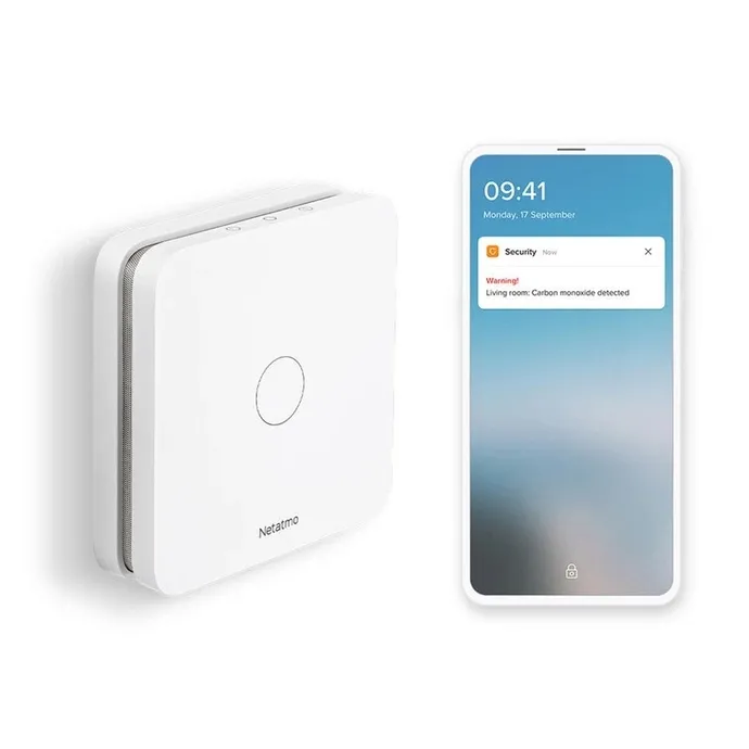 czujnik-tlenku-wegla-netatmo-nco