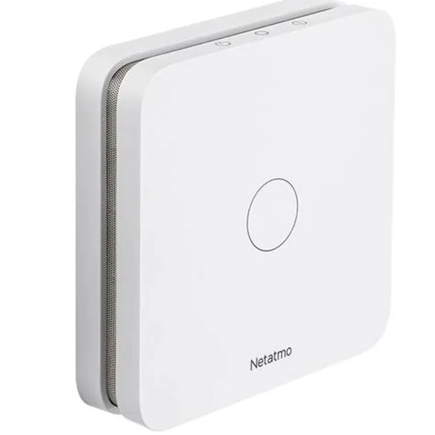 czujnik-tlenku-wegla-netatmo-nco-stan-nowy