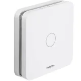 czujnik-tlenku-wegla-netatmo-nco-stan-nowy