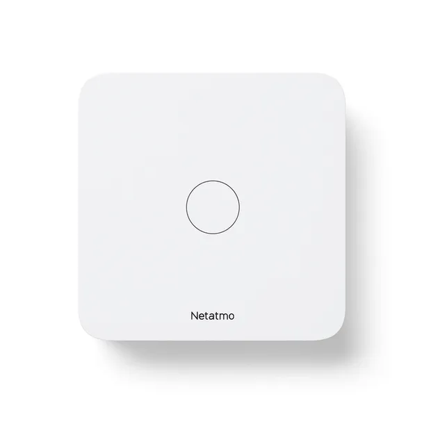 czujnik-tlenku-wegla-netatmo-nco-rodzaj-czujnika-dymu