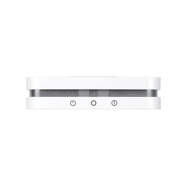 czujnik-tlenku-wegla-netatmo-nco-seria-security