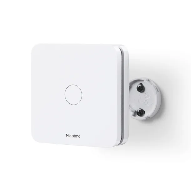 czujnik-tlenku-wegla-netatmo-nco-marka-netatmo