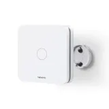 czujnik-tlenku-wegla-netatmo-nco-marka-netatmo