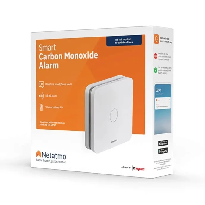 czujnik-tlenku-wegla-netatmo-nco