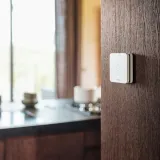 czujnik-tlenku-wegla-netatmo-nco-cechy-dodatkowe-lacznosc-z-wifi