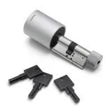 inteligentny-zamek-do-drzwi-netatmo-ndl