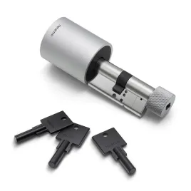 inteligentny-zamek-do-drzwi-netatmo-ndl