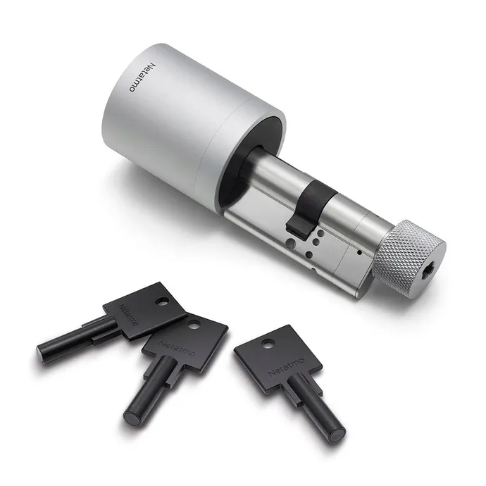 inteligentny-zamek-do-drzwi-netatmo-ndl