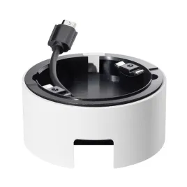 netatmo-npc-poe-w-adapter-poe-do-indoor-camera-advance-biale
