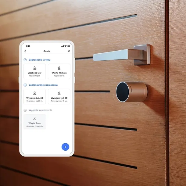 inteligentny-zamek-do-drzwi-netatmo-ndl-liczba-kluczy-w-zestawie-3