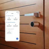 inteligentny-zamek-do-drzwi-netatmo-ndl-liczba-kluczy-w-zestawie-3